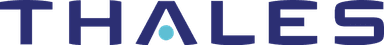 thales logo